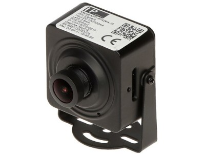 IP Camera APTI-RF42MA-28 Wi-Fi 4 MP