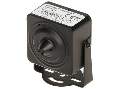 KAMERA IP APTI-42MP-37 PINHOLE - 4