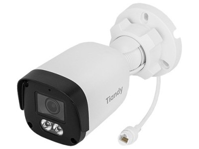 IP Camera Spark Series 4 Mpx
