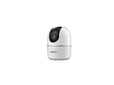 Wireless Camera WiFi Dahua Hero Dahua