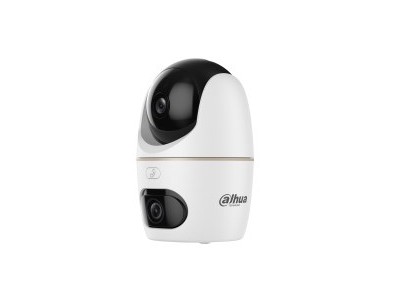 Wireless Camera WiFi Dahua Hero H5D-5F