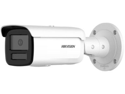 HIKVISION IP CAMERA DS-2CD2T46G2H-2I(2.8mm)(eF)
