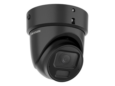 Hikvision Pro Series DS-2CD2H86G2H-IZSY(2.8-12MM)EFBLACK security