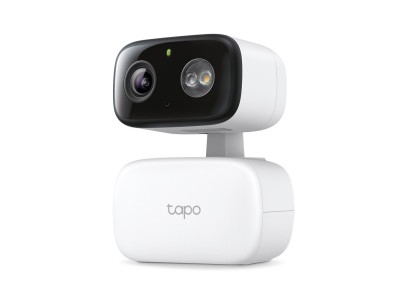 TP-LINK Tapo C206 Camera