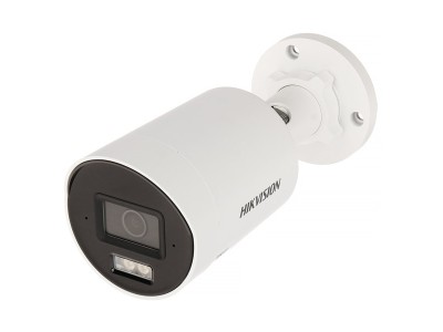 IP Camera Hikvision DS-2CD2046G2H-IU 2.8mm