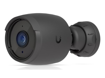 Ubiquiti G6 Bullet IP security camera