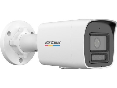 Hikvision 4 MP ColorVu 3.0