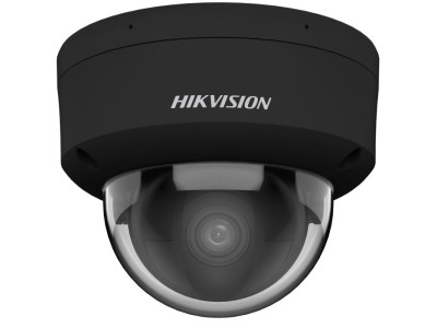 Hikvision Pro Series with AcuSense DS-2CD2186G2H-ISU(2
