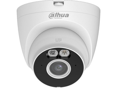 Wireless Camera Wifi Dahua T3A-PV