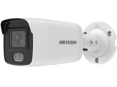 Hikvision Digital Technology DS-2CD2027G2-L(2.8MM) IP
