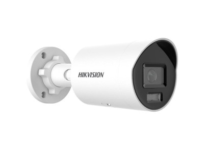 KAMERA IP HIKVISION DS-2CD2047G2H-LIU(2.8mm)(eF)