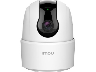 IP CAMERA IMOU RANGER 2C K2ECP-3H3W