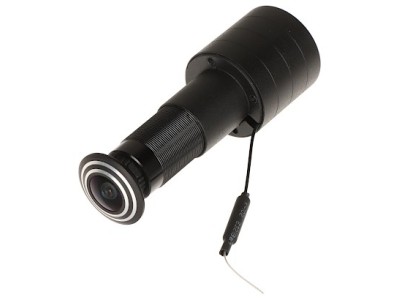 IP Camera APTI-YK21-TUYA Wi-Fi - 1080p