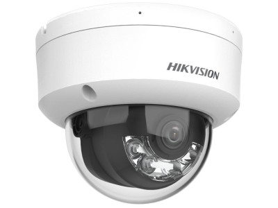 Hikvision Value Series DS-2CD1163G2-LIU(2.8MM) security