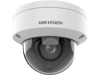 Hikvision Pro Series with AcuSense DS-2CD2786G2HT-IZS(2
