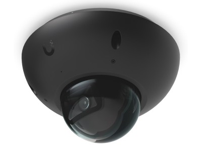 Ubiquiti G6 Dome IP security camera