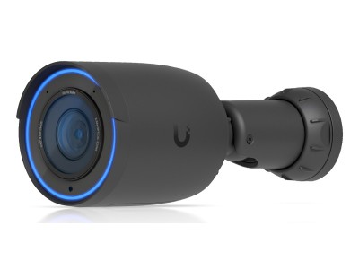 Ubiquiti G6 Pro Bullet IP security