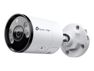 TP-LINK TPLINK InSight S355(4mm) IP Camera