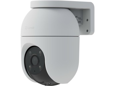EZVIZ C8C 2K+ WIFI CAMERA (4MP)