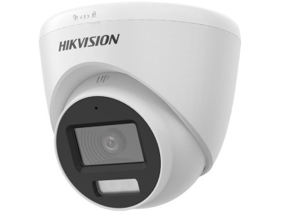 4-IN-1 CAMERA HIKVISION DS-2CE78D0T-LFS(2.8mm)