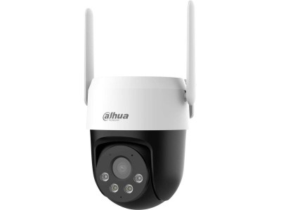 DAHUA Picoo A2 4G Ăśberwachungskamera