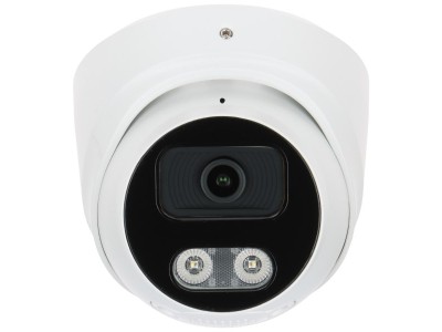 IP Camera APTI-AI803VAS3IL-28W 8 Mpx 4K