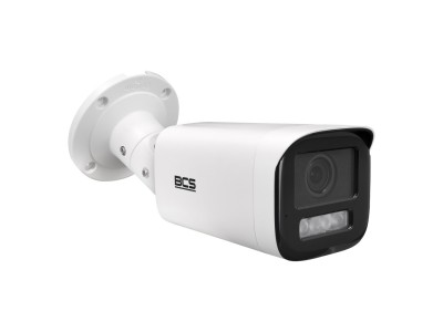 BCS BCS-V-TIP44VSR5L5(2) security camera Bullet IP