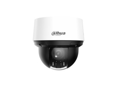 Dahua Technology SD4A425DB-HNY Spherical IP security