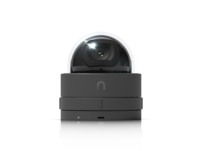 Ubiquiti G5 Dome Ultra IP security