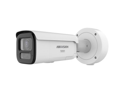IP Camera Hikvision DS-2CD2687G3-LIZS2UY