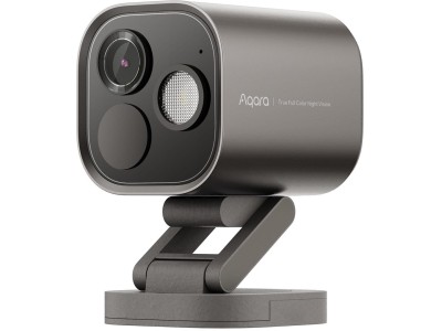 Camera Hub Aqara G5 Pro (Wi-Fi)