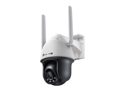 TP-Link IPCam VIGI C540-4G(4mm) 4MP 4G