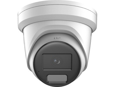 Hikvision Pro Series with AcuSense DS-2CD2346G2H-IU(2