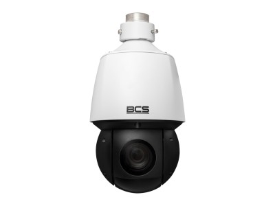 Kamera IP obrotowa 4Mpx BCS-P-SIP2425SR10-Ai2(2)
