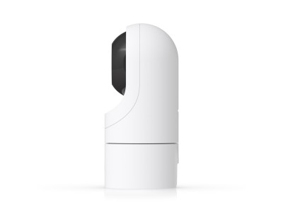 Compact, easy-to-deploy 2K HD PoE came