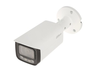 Dahua Technology WizSense IPC-HFW21249T-AS-IL Bullet IP