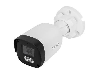 KAMERA IP TC-C36QN 2ENA-28 Spark Series