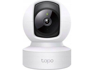 TP-LINK Tapo C202 Camera