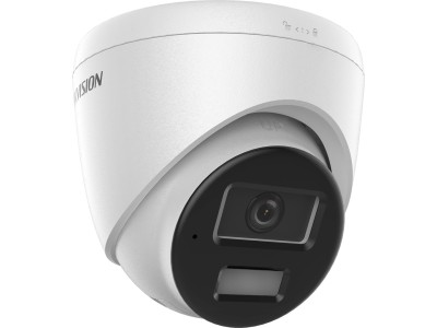 DS-2CD1363G2-LIUF/SL 2.8mm kamera HIKVISION
