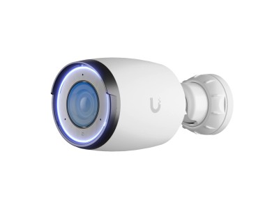 Ubiquiti UniFi Video Camera UVC-AI-Pro white