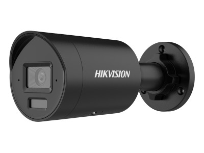 Hikvision Pro Series with AcuSense DS-2CD2083G2-LI2U(2