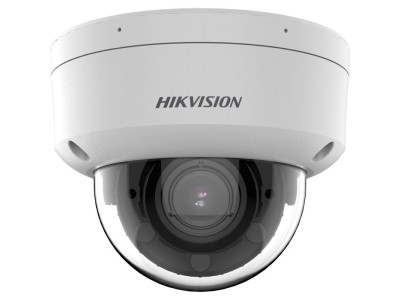 Hikvision Pro Series with AcuSense DS-2CD2763G2-LIZS2U(2