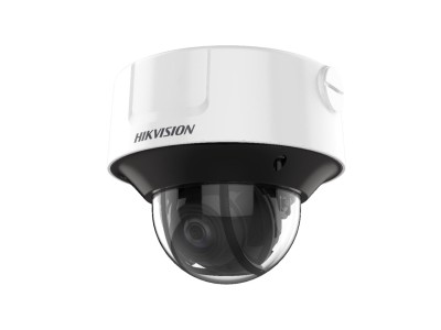 Hikvision DS-2CD3D86G2T-IZHS Dome IP security camera