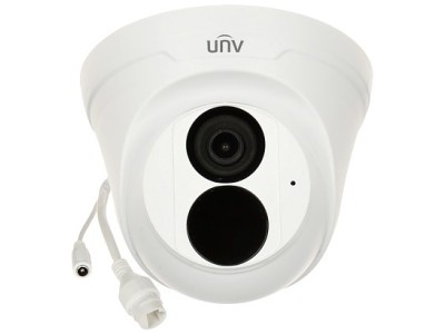 IP Camera IPC3614LB-ADF28K-H 3.7Mpx 2
