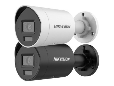 Hikvision Pro Series DS-2CD2043G2-LI2U(2.8mm) Bullet