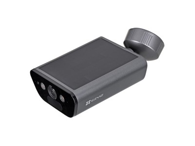 EZVIZ EB5 Bullet IP security camera