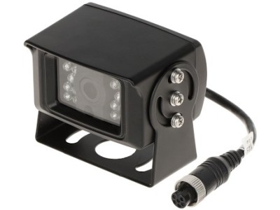 Mobile IP Camera AUTONE ATE-CAM-IPC680