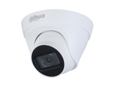 Dahua Technology Entry DH-IPC-HDW1230T1-S4 security camera