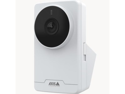 Axis 02349-001 security camera Box IP