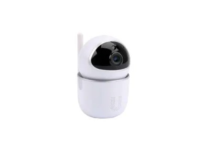Olympia IP-Kamera IOIO IC 400 YA